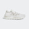 ADIDAS Nmd_s1 Mens Sneakers